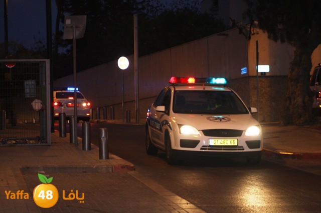 policejabalyagranade411 (6).JPG